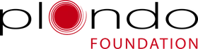 Plondo Foundation